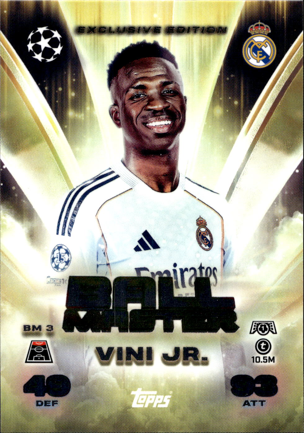 Champions League 2026